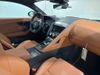 Jaguar F-TYPE R75 AWD