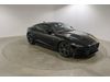 Jaguar F-TYPE R75 AWD