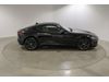 Jaguar F-TYPE R75 AWD