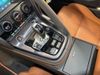 Jaguar F-TYPE R75 AWD