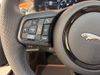 Jaguar F-TYPE R75 AWD