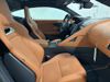Jaguar F-TYPE R75 AWD