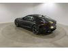 Jaguar F-TYPE R75 AWD