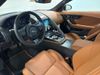 Jaguar F-TYPE R75 AWD