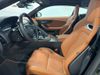 Jaguar F-TYPE R75 AWD