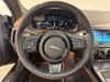 Jaguar F-TYPE R75 AWD