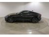 Jaguar F-TYPE R75 AWD