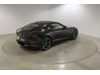 Jaguar F-TYPE R75 AWD
