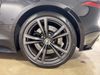 Jaguar F-TYPE R75 AWD