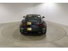 Jaguar F-TYPE R75 AWD