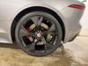 Jaguar F-TYPE F-TYPE P450 R-Dynamic AWD Coupe