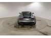 Jaguar F-TYPE F-TYPE P450 R-Dynamic AWD Coupe