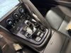 Jaguar F-TYPE F-TYPE P450 R-Dynamic AWD Coupe
