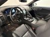 Jaguar F-TYPE F-TYPE P450 R-Dynamic AWD Coupe