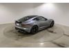 Jaguar F-TYPE F-TYPE P450 R-Dynamic AWD Coupe