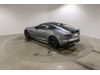 Jaguar F-TYPE F-TYPE P450 R-Dynamic AWD Coupe