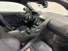 Jaguar F-TYPE F-TYPE P450 R-Dynamic AWD Coupe