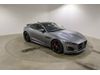 Jaguar F-TYPE F-TYPE P450 R-Dynamic AWD Coupe