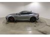 Jaguar F-TYPE F-TYPE P450 R-Dynamic AWD Coupe