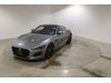 Jaguar F-TYPE F-TYPE P450 R-Dynamic AWD Coupe