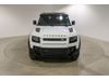 LAND ROVER Defender X-Dynamic SE