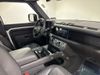 LAND ROVER Defender X-Dynamic SE