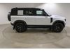 LAND ROVER Defender X-Dynamic SE