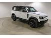 LAND ROVER Defender X-Dynamic SE