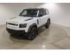 LAND ROVER Defender X-Dynamic SE