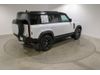 LAND ROVER Defender X-Dynamic SE