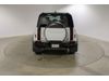 LAND ROVER Defender X-Dynamic SE