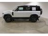 LAND ROVER Defender X-Dynamic SE