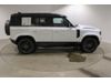 LAND ROVER Defender X-Dynamic SE