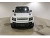 LAND ROVER Defender X-Dynamic SE