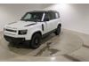 LAND ROVER Defender X-Dynamic SE