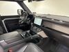 LAND ROVER Defender X-Dynamic SE