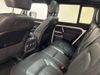 LAND ROVER Defender X-Dynamic SE
