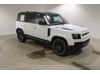 LAND ROVER Defender X-Dynamic SE