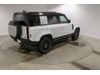 LAND ROVER Defender X-Dynamic SE