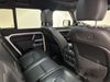 LAND ROVER Defender X-Dynamic SE