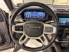 LAND ROVER Defender HSE