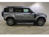LAND ROVER Defender HSE