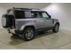LAND ROVER Defender HSE