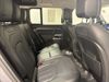 LAND ROVER Defender HSE