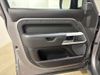 LAND ROVER Defender HSE
