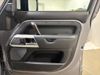 LAND ROVER Defender HSE