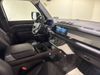 LAND ROVER Defender HSE