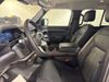 LAND ROVER Defender HSE