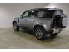 LAND ROVER Defender HSE