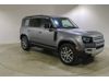 LAND ROVER Defender HSE